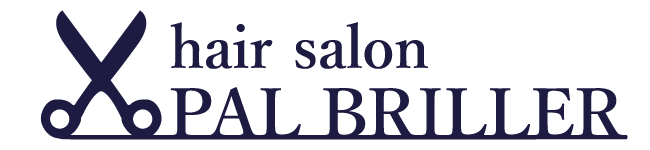 岩倉市でフェイシャルや髪質改善が出来る安い美容室